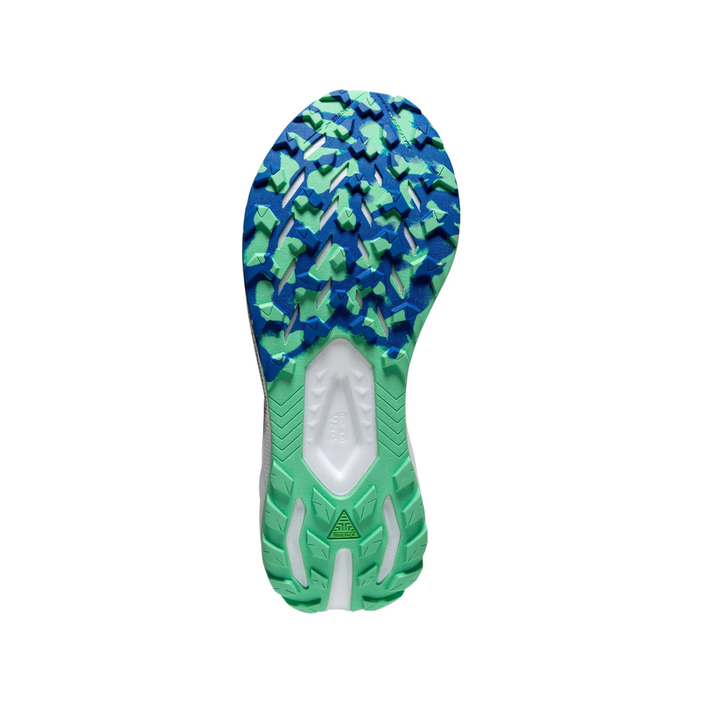 Brooks Catamount 4 ‘Blue’ Мужские