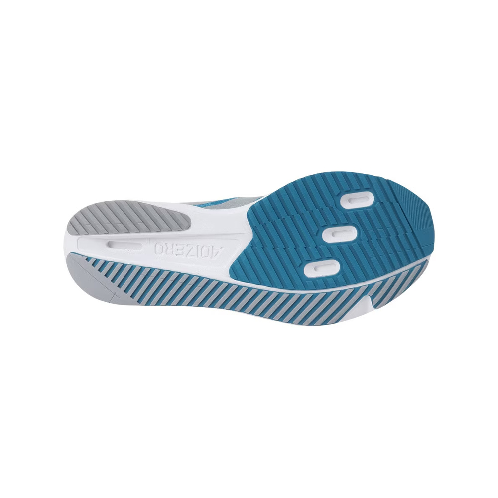 Adidas Adizero SL2 'Blue / Silver' Мужские