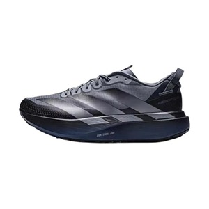 Onix / Grey Three / Core Black