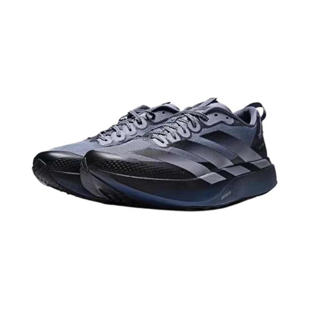 Adidas Adizero Evo SL ATR 'Onix / Grey Three / Core Black' Мужские
