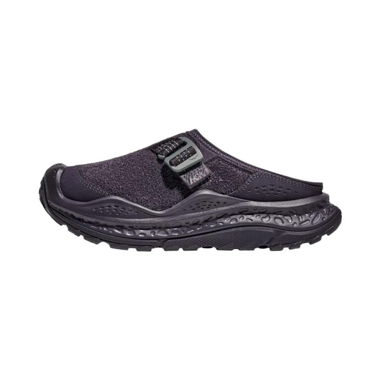Hoka Ora Primo 'Purple' Мужские