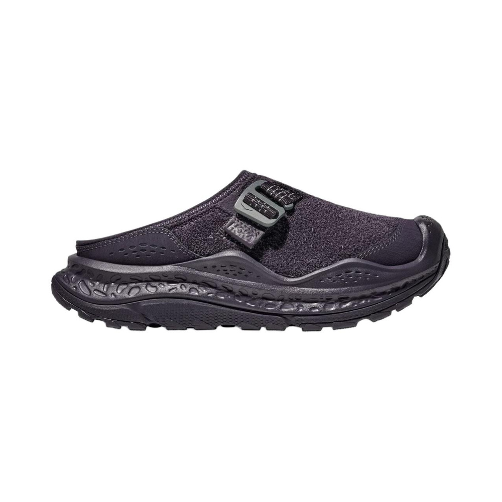 Hoka One Ora Primo 'Purple' Мужские