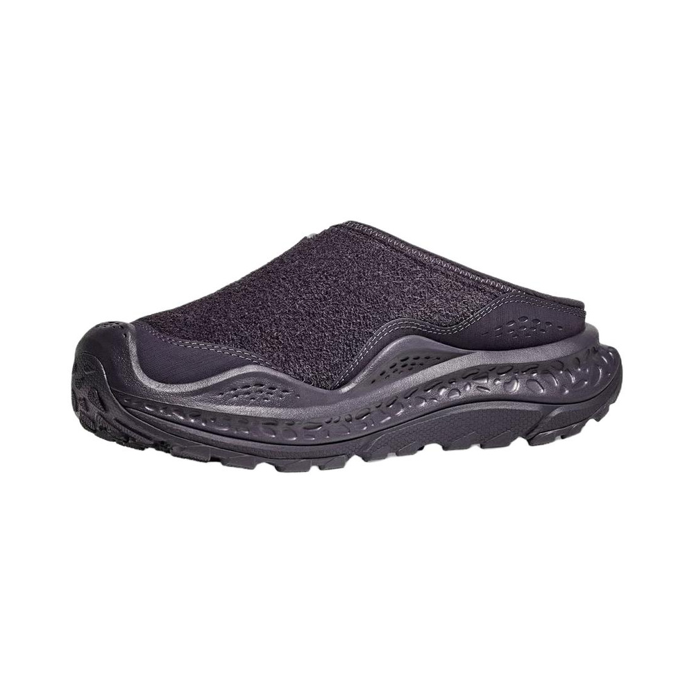Hoka One Ora Primo 'Purple' Мужские
