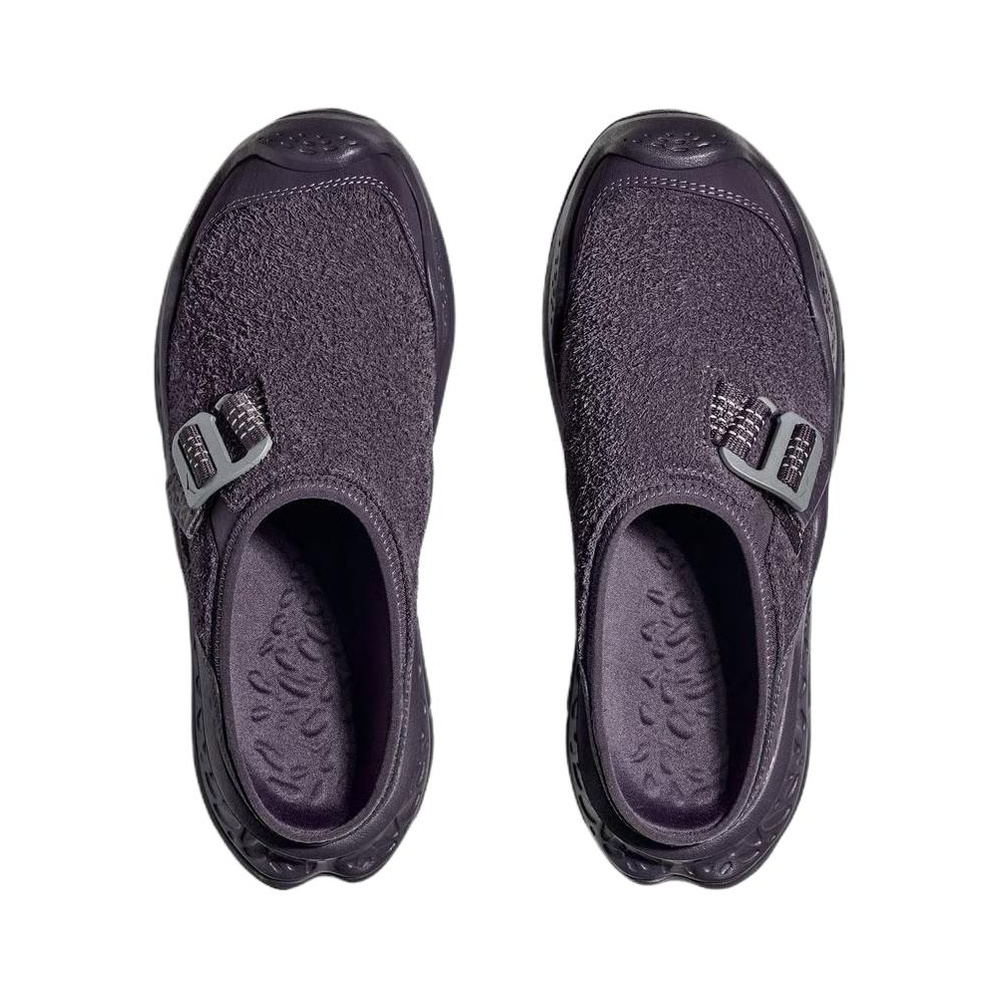 Hoka One Ora Primo 'Purple' Мужские