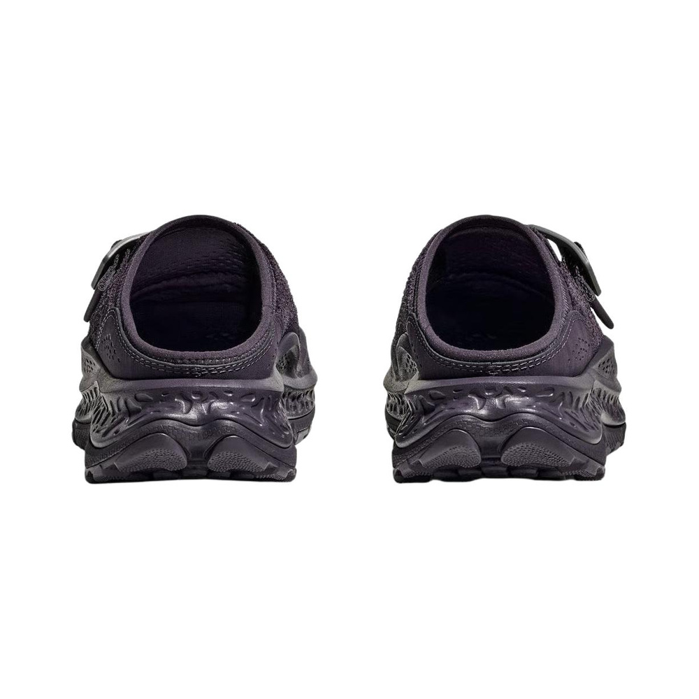 Hoka One Ora Primo 'Purple' Мужские