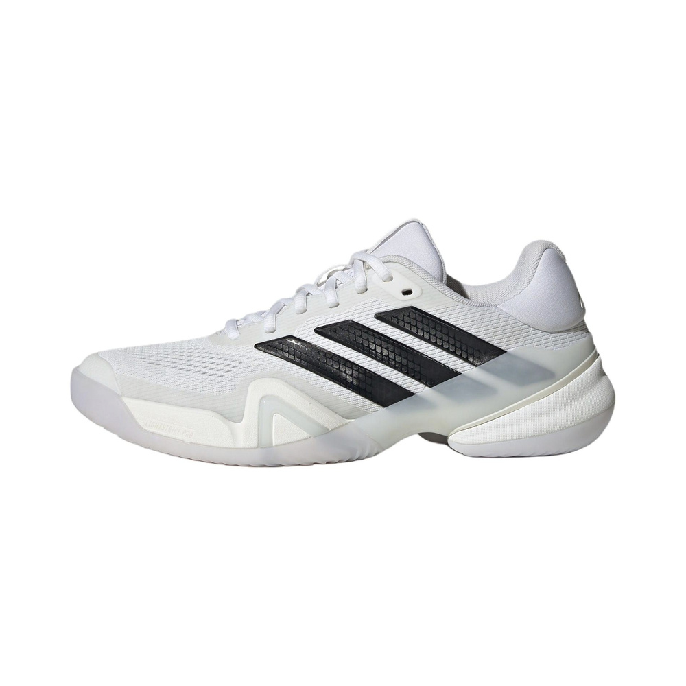 Adidas Barricade 14 'White Black' Мужские