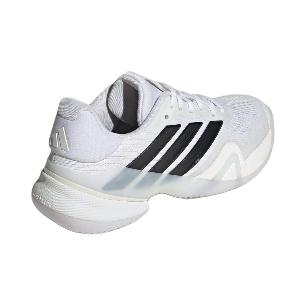 Adidas Barricade 14 'White Black' Мужские