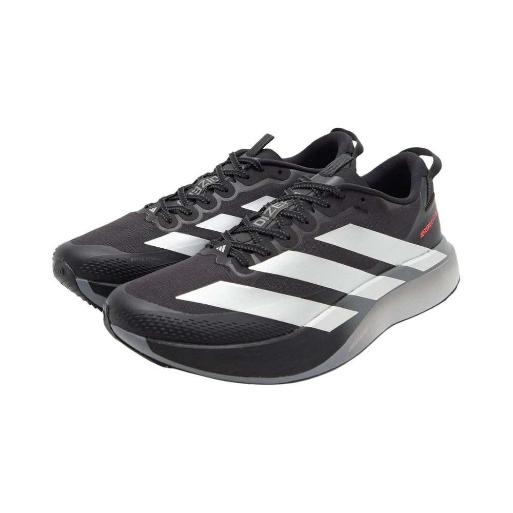 Adidas Adizero Evo SL ATR 'Core Black / Core Black' Мужские