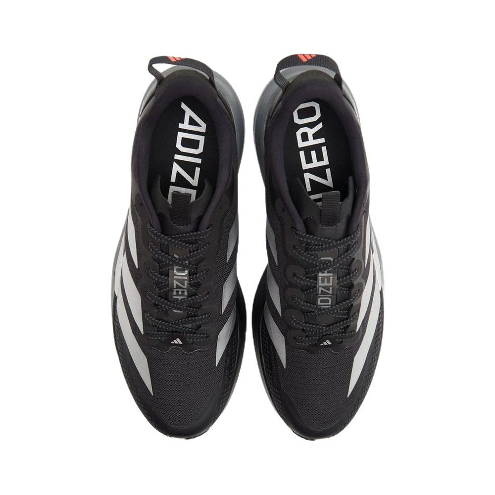 Adidas Adizero Evo SL ATR 'Core Black / Core Black' Мужские