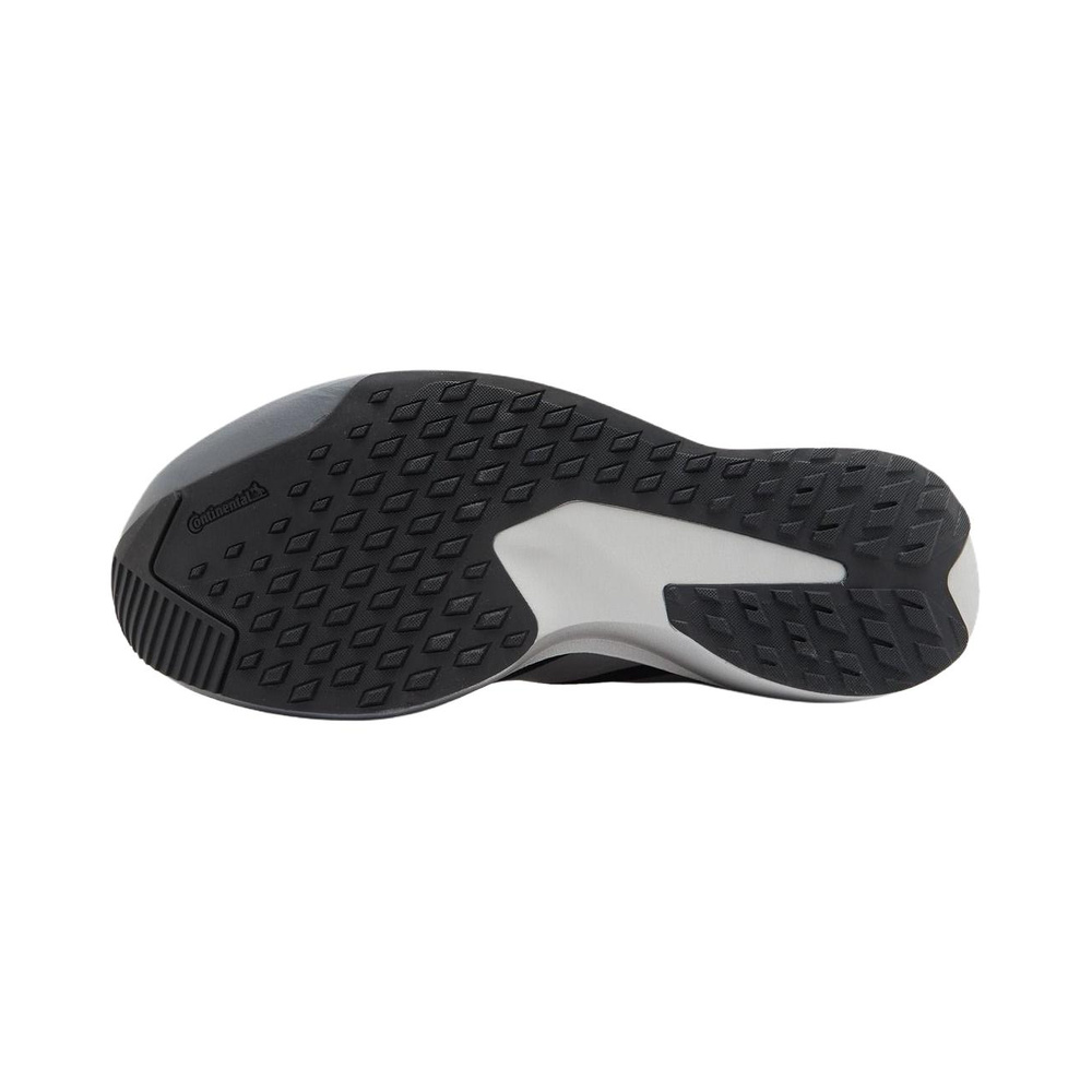 Adidas Adizero Evo SL ATR 'Core Black / Core Black' Мужские