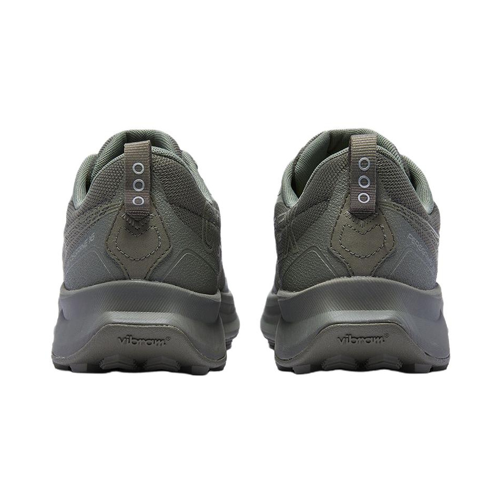 Saucony Peregrine 16 GTX 'Laurel / Sage' Мужские