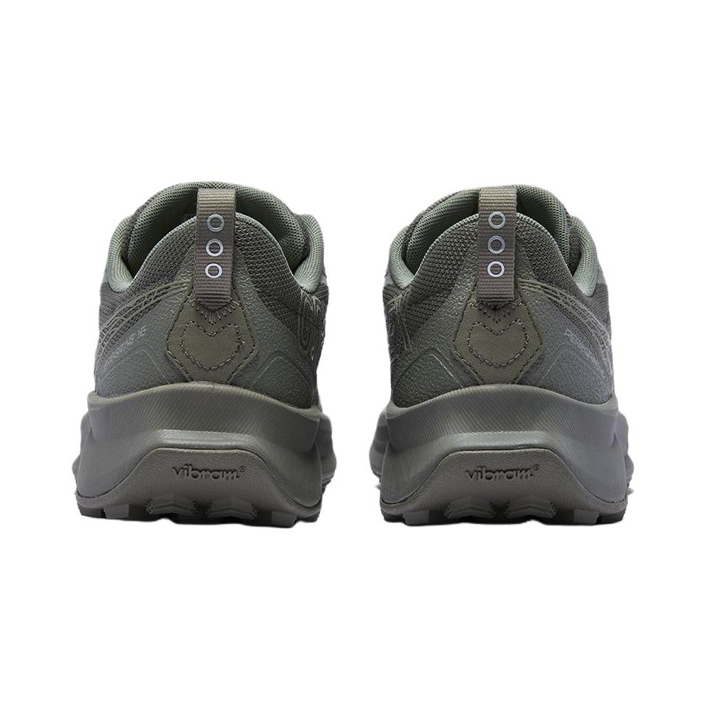 Saucony Peregrine 16 GTX 'Laurel / Sage' Женские