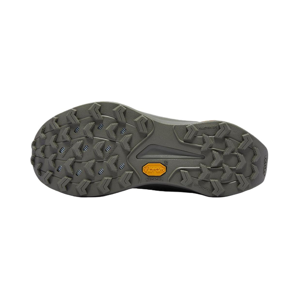 Saucony Peregrine 16 GTX 'Laurel / Sage' Женские