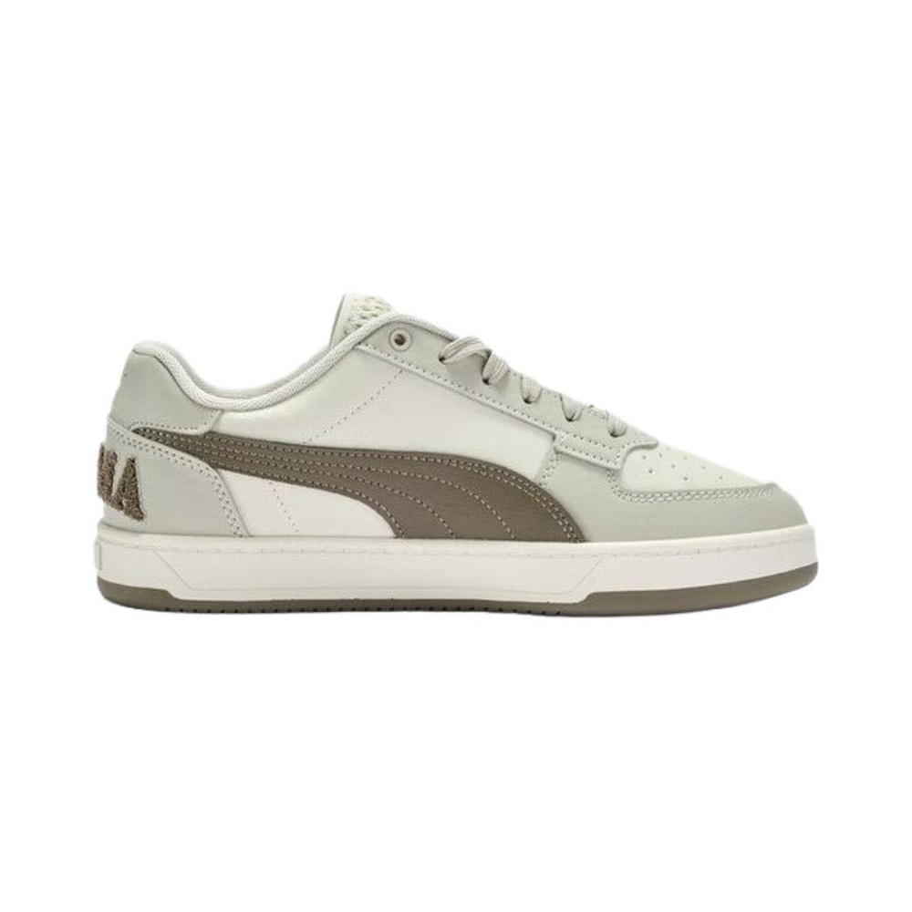 Puma Caven 2.0 'White' Мужские
