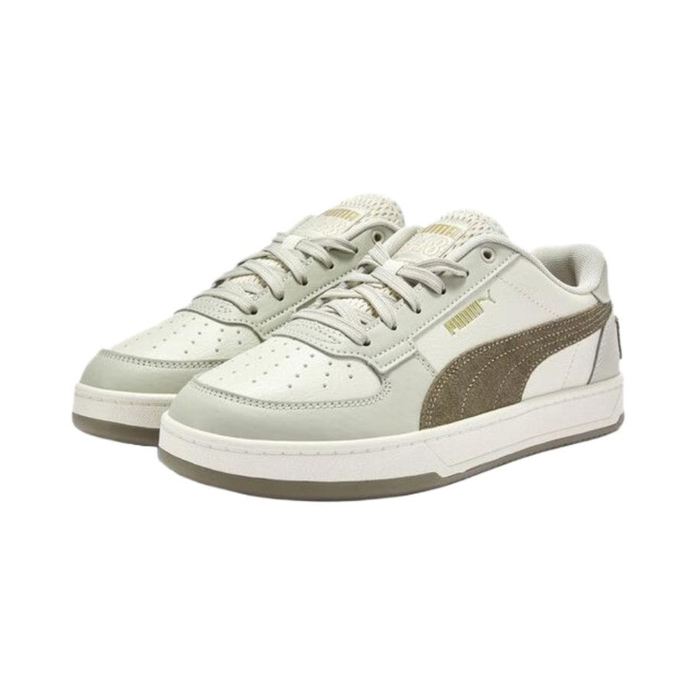 Puma Caven 2.0 'White' Мужские