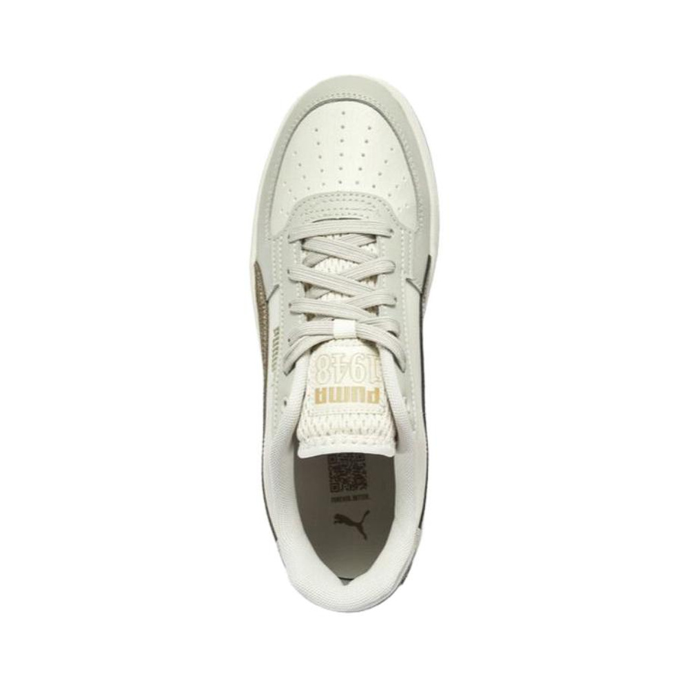 Puma Caven 2.0 'White' Мужские