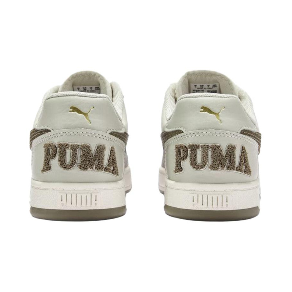 Puma Caven 2.0 'White' Мужские