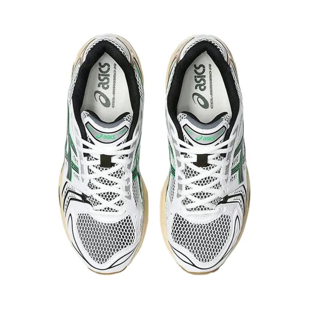 ASICS Gel-Kayano 14 'Hinoki Beige' Мужские