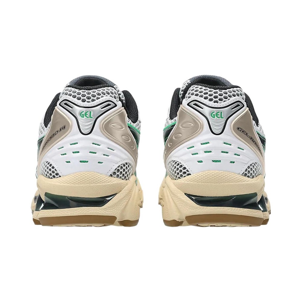 ASICS Gel-Kayano 14 'Hinoki Beige' Мужские