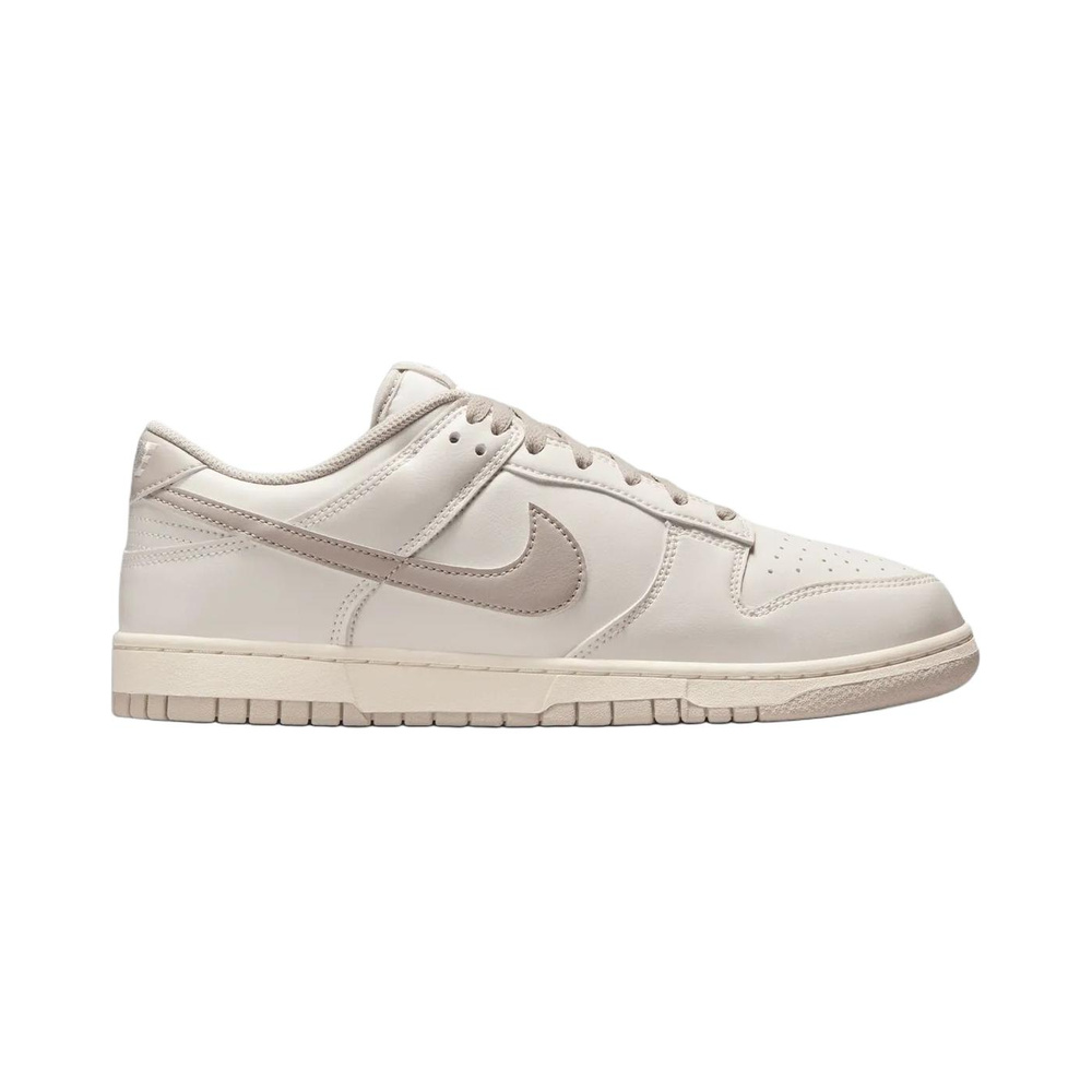 Nike Dunk 'Soft Pearl' Мужские