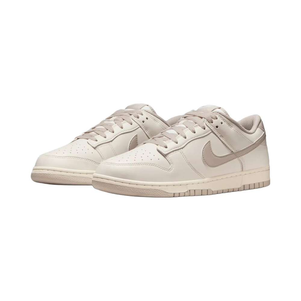 Nike Dunk 'Soft Pearl' Мужские