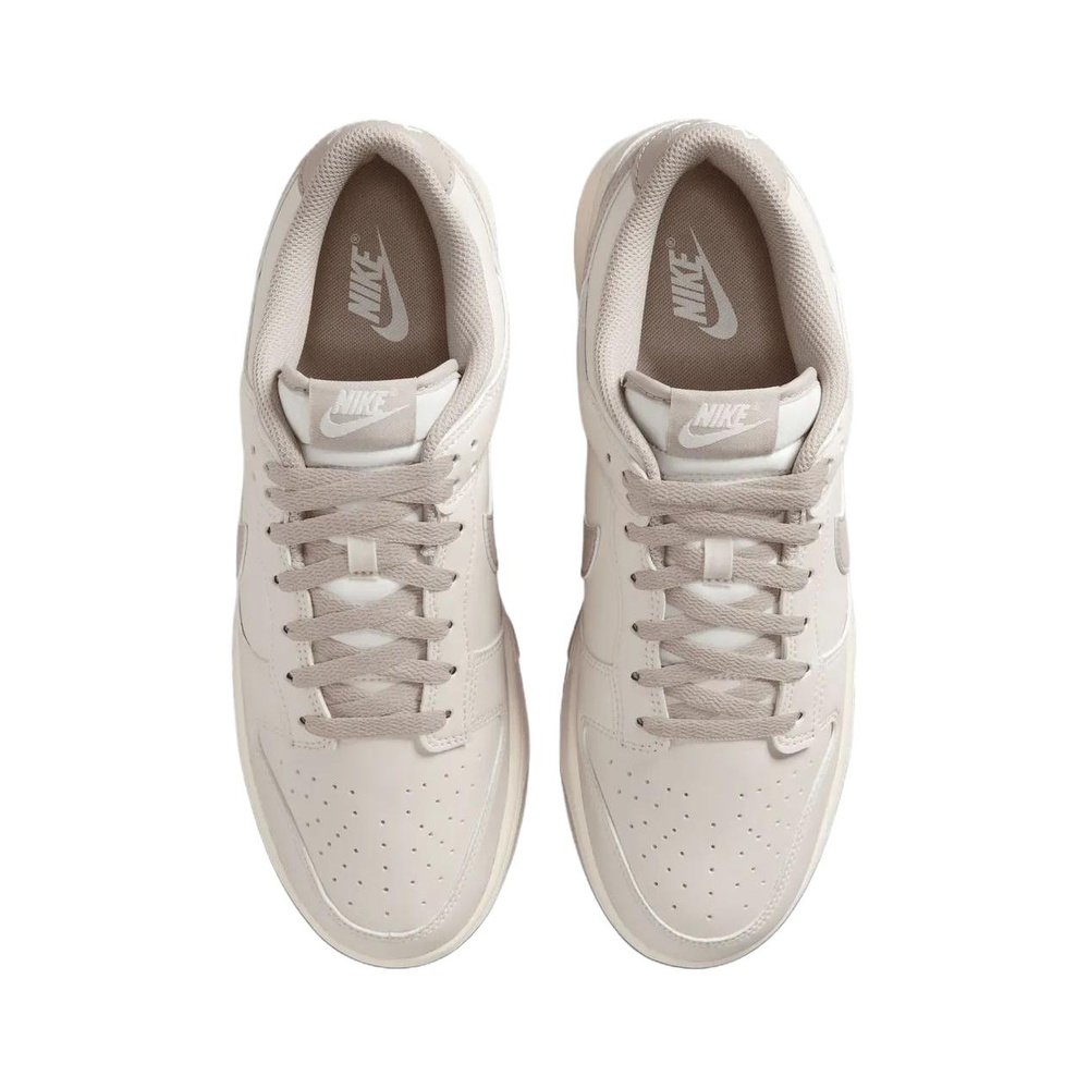 Nike Dunk 'Soft Pearl' Мужские