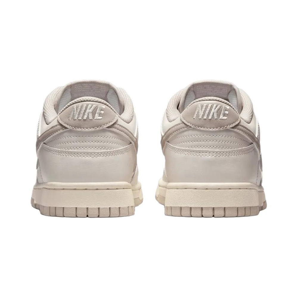Nike Dunk 'Soft Pearl' Мужские