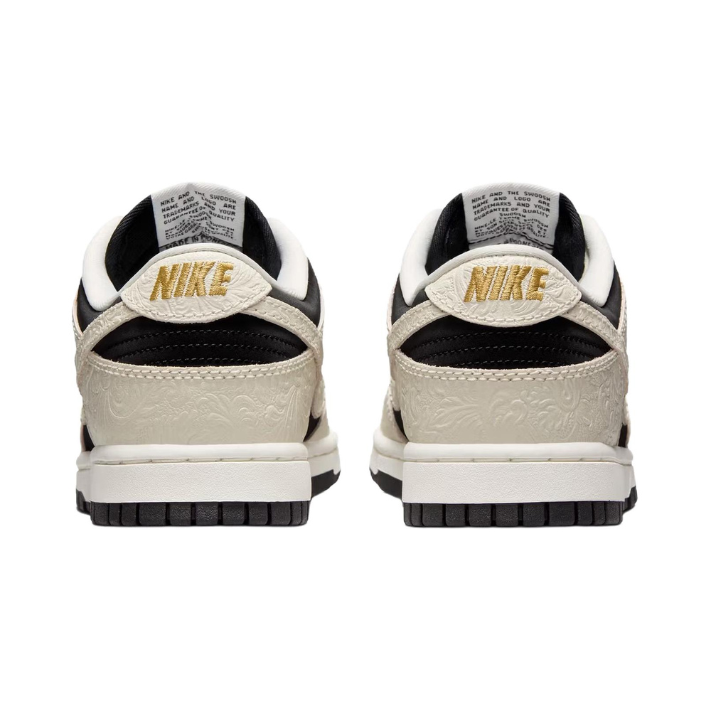 Nike Dunk 'Smoke Grey / Light Smoke Grey / Platinum Tint / Racer Blue' Женские