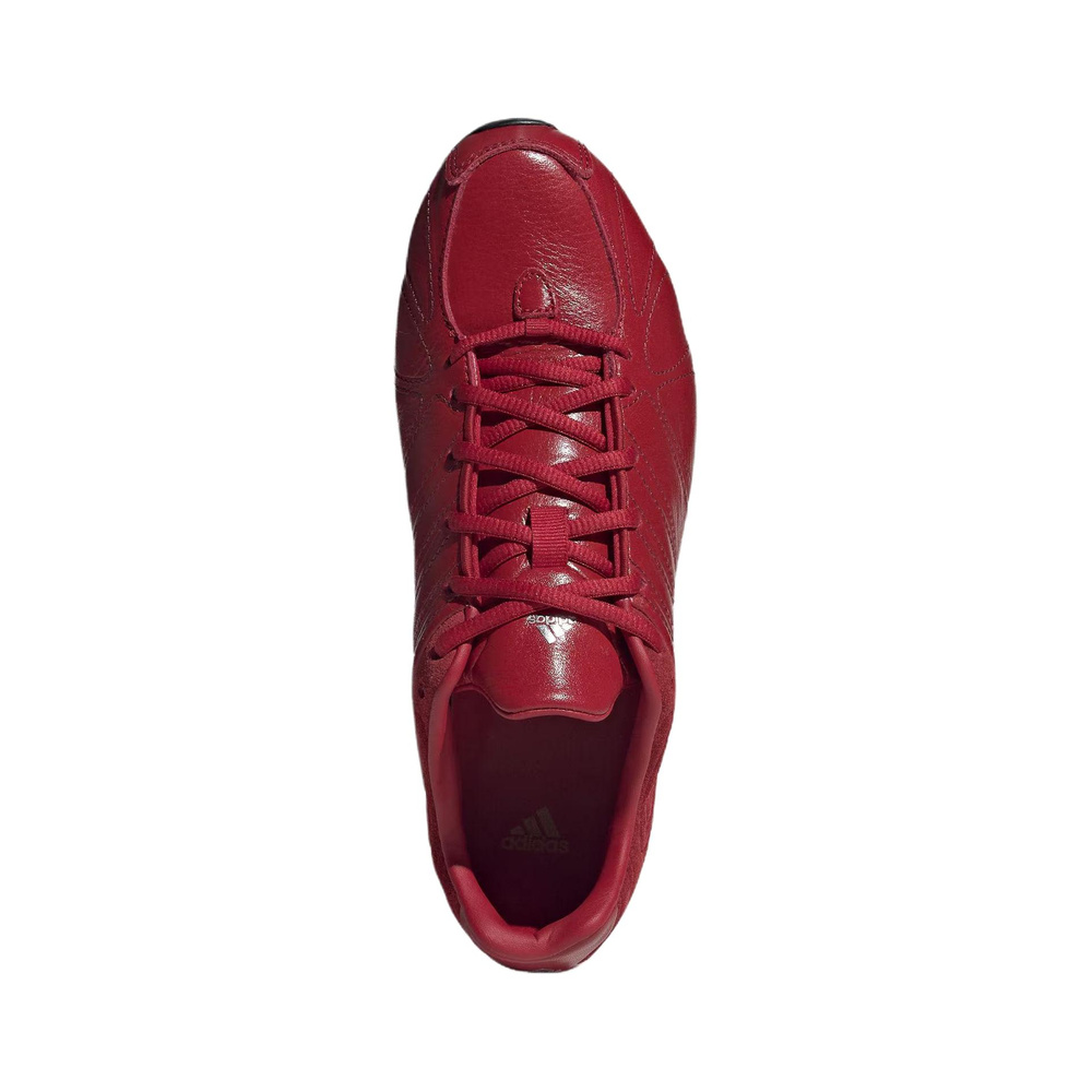 Adidas Ghost Sprint 'Red' Женские