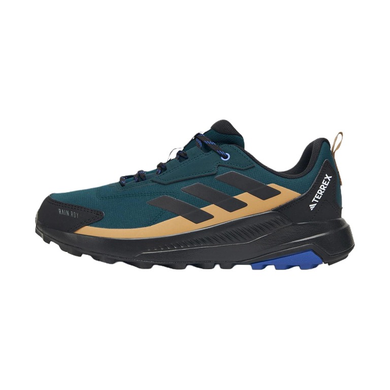 Adidas Terrex Anylander 'Green' Мужские