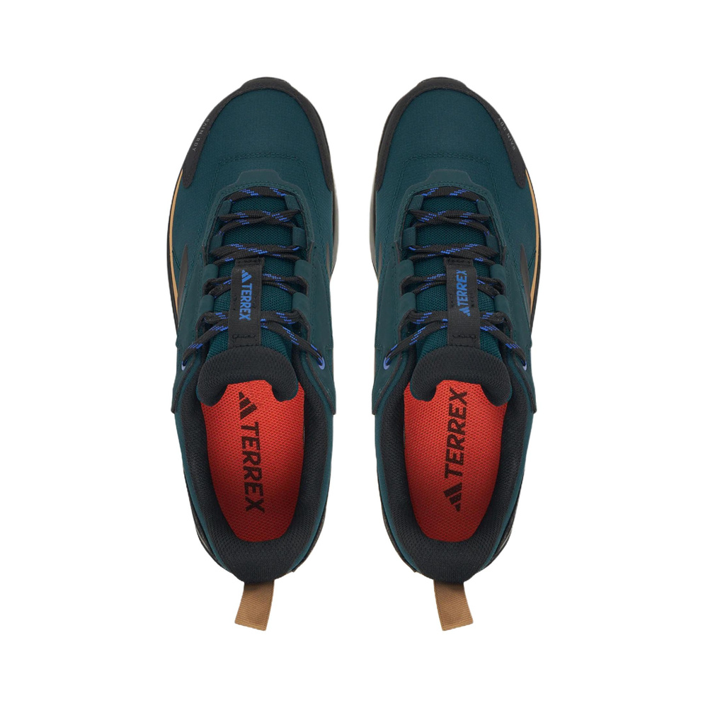 Adidas Terrex Anylander 'Green' Мужские