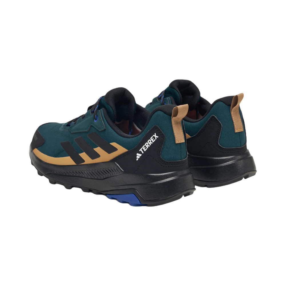 Adidas Terrex Anylander 'Green' Мужские