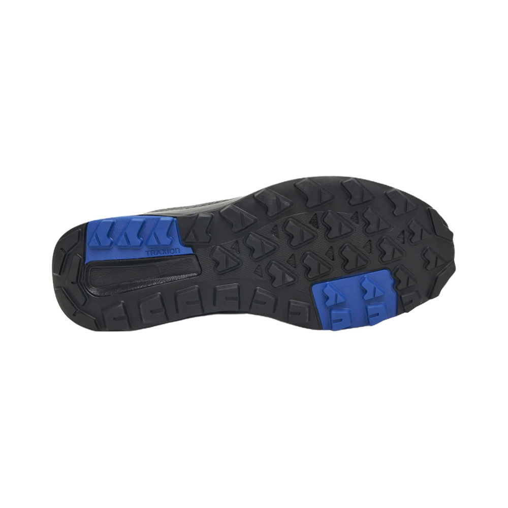 Adidas Terrex Anylander 'Green' Мужские