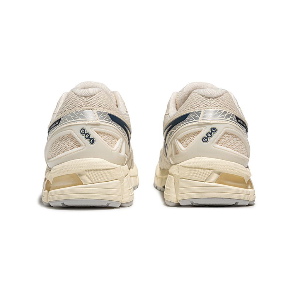ASICS Gel Kayano20 'Kayano Cream Independence Blue' Мужские