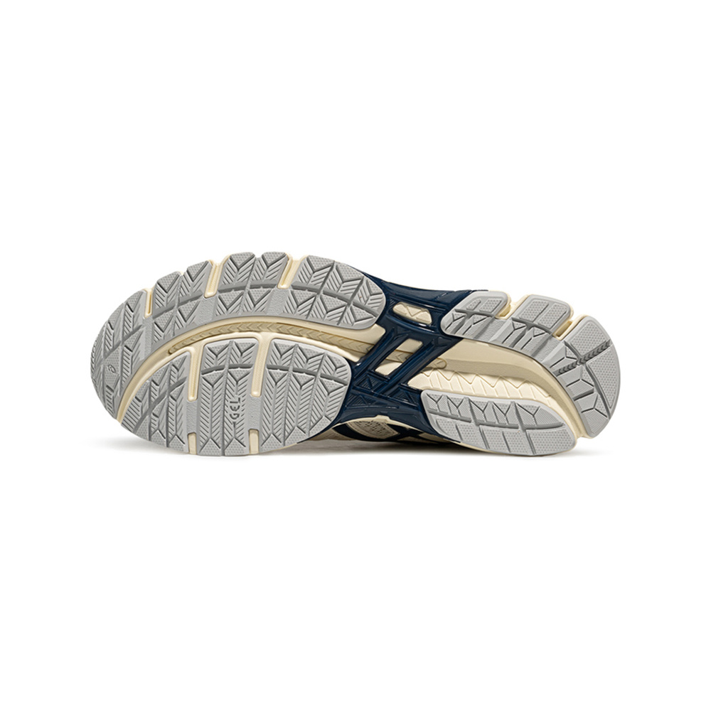 ASICS Gel Kayano20 'Kayano Cream Independence Blue' Мужские