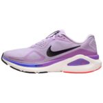 Violet Mist / Bright Violet / Sapphire / Cave Purple