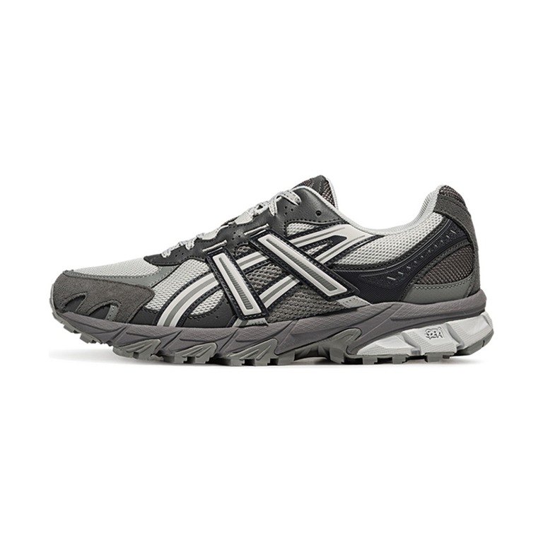 ASICS Gel-Sonoma Tr62 'Grey / Grey' Мужские
