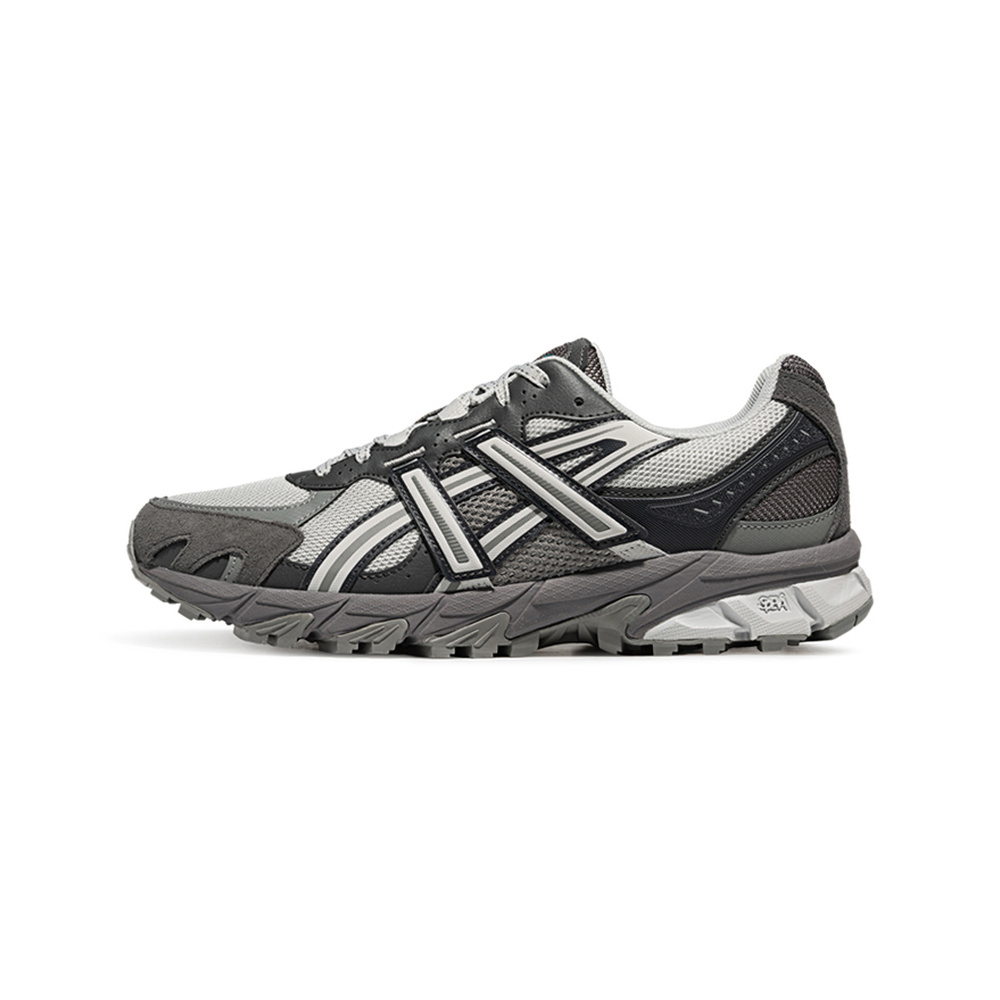 ASICS Gel Sonoma Tr62 'Grey / Grey' Мужские