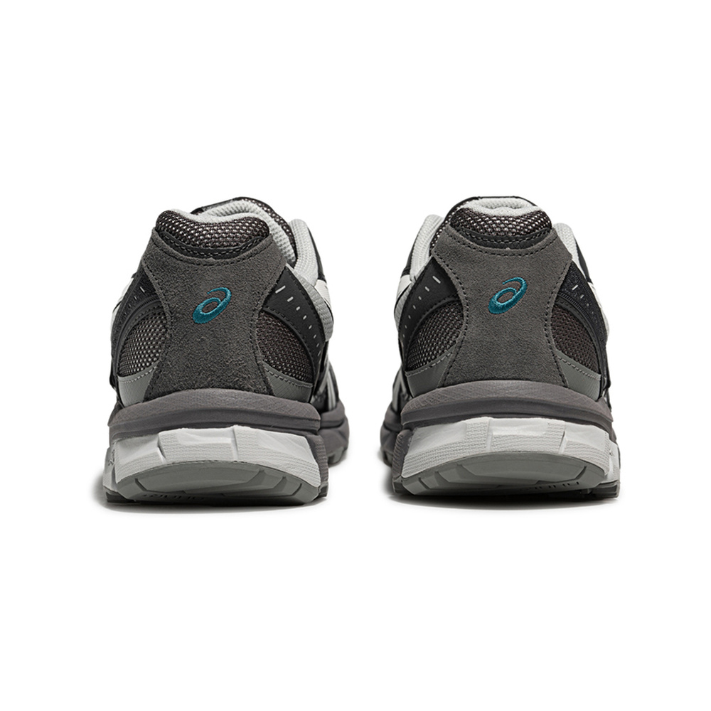 ASICS Gel Sonoma Tr62 'Grey / Grey' Мужские