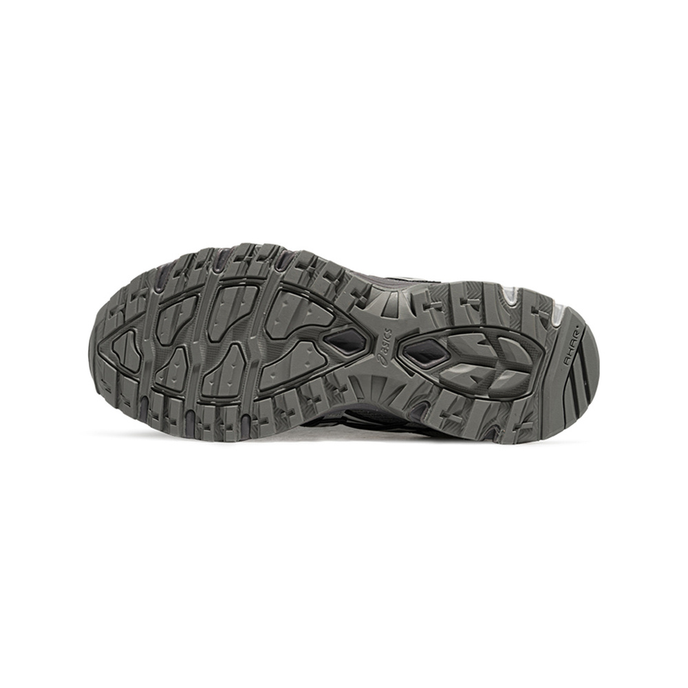 ASICS Gel Sonoma Tr62 'Grey / Grey' Мужские