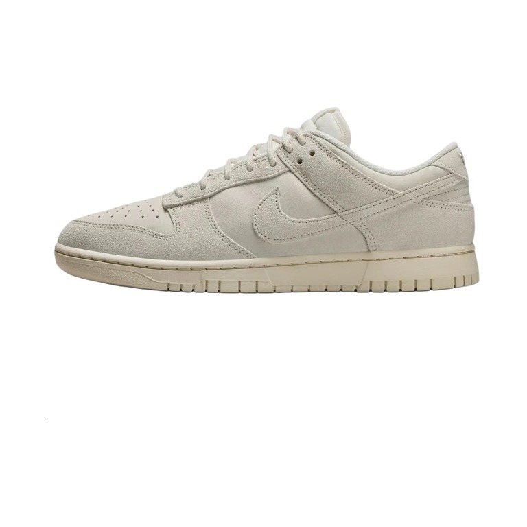 Nike Dunk 'Phantom' Мужские