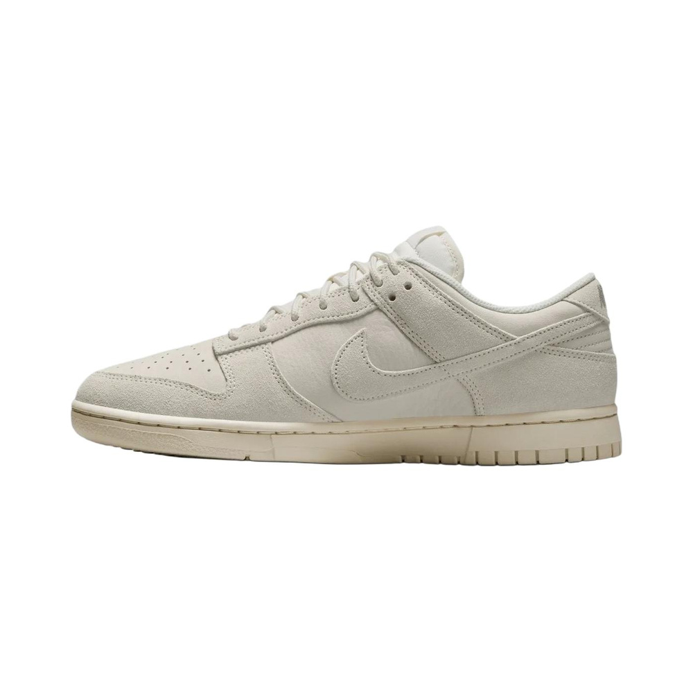 Nike Dunk 'Phantom' Мужские