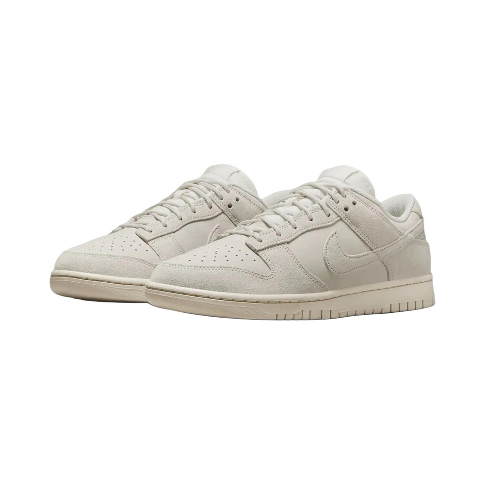 Nike Dunk 'Phantom' Мужские
