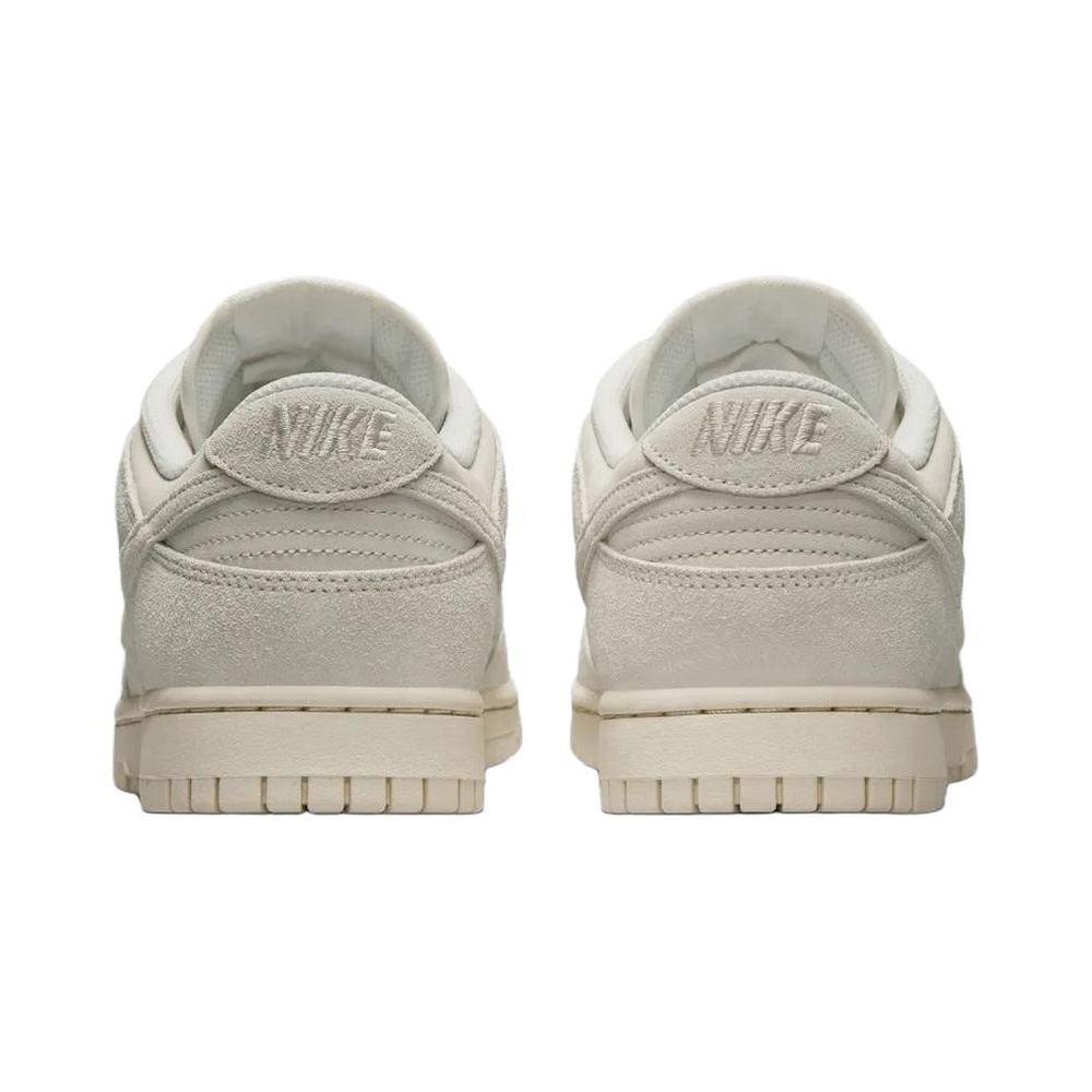 Nike Dunk 'Phantom' Мужские