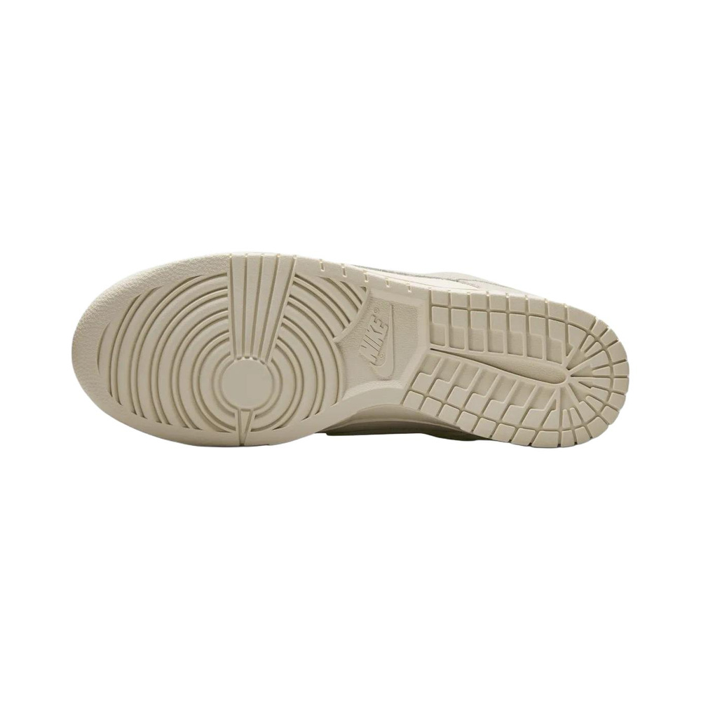 Nike Dunk 'Phantom' Мужские