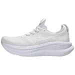 White / White
