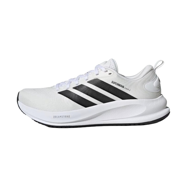 Adidas Supernova Ease 2 'White' Мужские