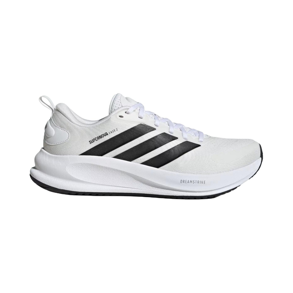 Adidas Supernova Ease 2 'White' Мужские