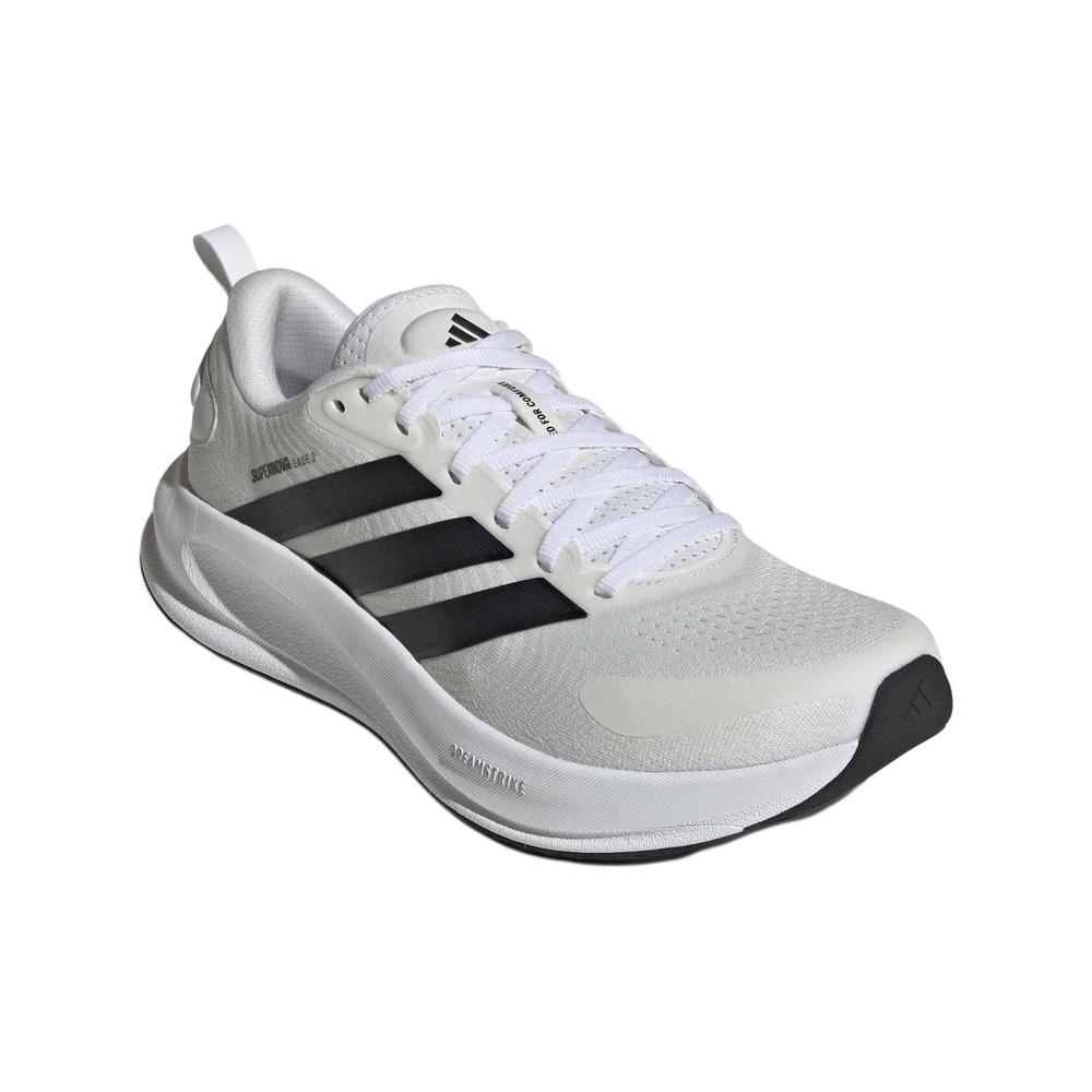 Adidas Supernova Ease 2 'White' Мужские