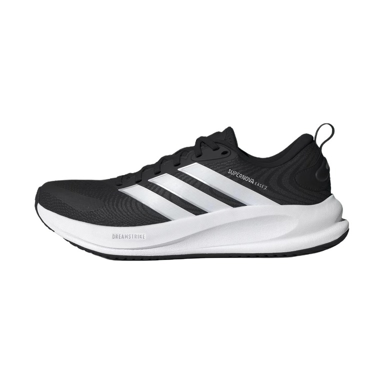 Adidas Supernova Ease 2 'Black' Мужские